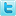 Ascenz Marorka on twitter